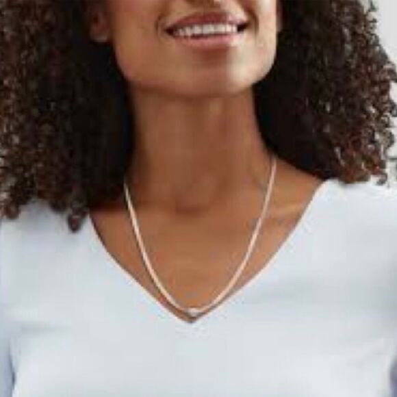 Silpada Sterling‎ Silver Thoreau Multi Strand Ball Necklace Retired N0914 - Picture 12 of 12